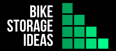 Bike Storage Ideas